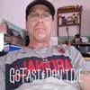 robertgross